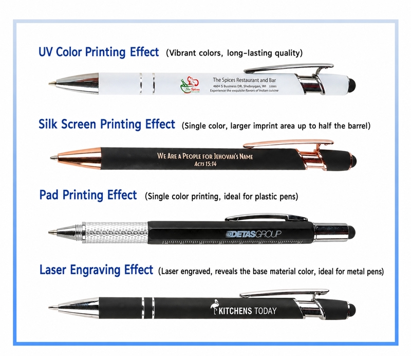 Custom Thermal Transfer Plastic Pen 12.jpg